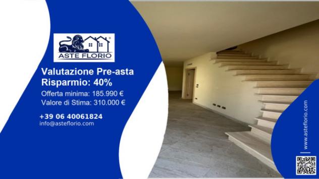 ufficio in vendita a Camaiore in zona Lido di Camaiore