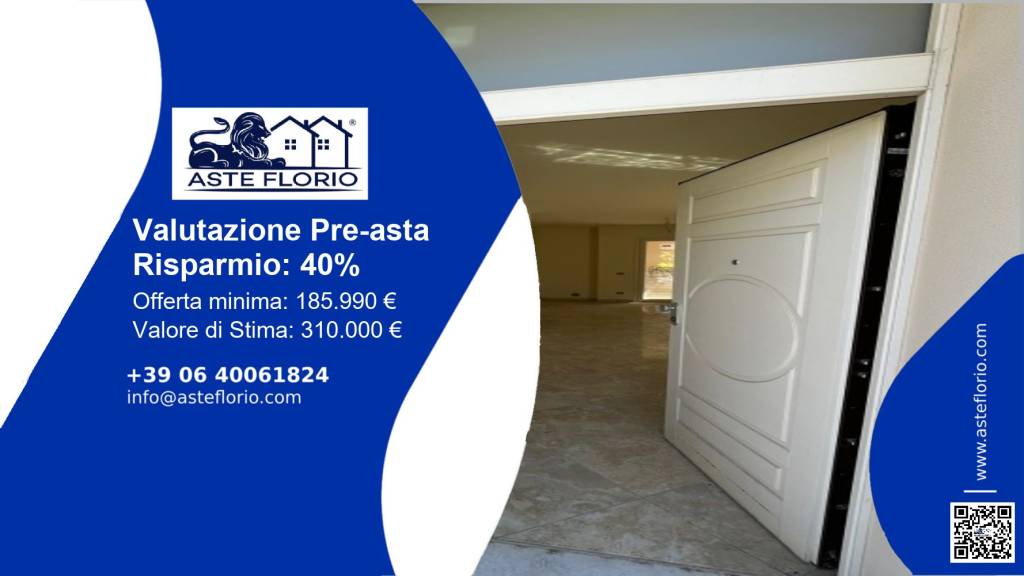 ufficio in vendita a Camaiore in zona Lido di Camaiore
