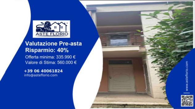 casa indipendente in vendita a Camaiore in zona Lido di Camaiore
