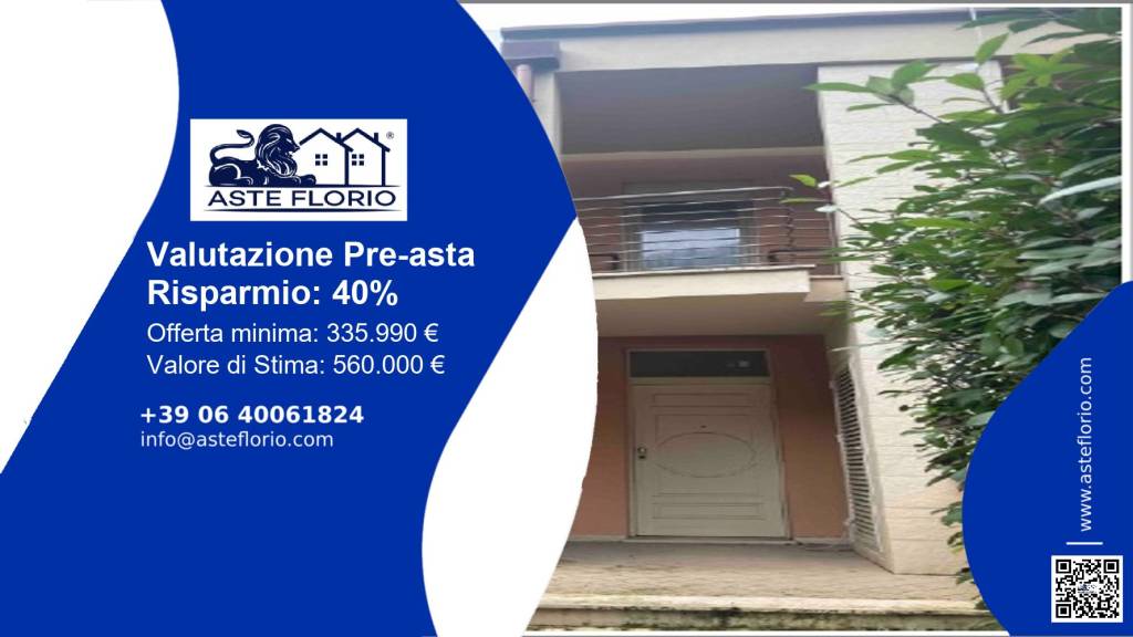 casa indipendente in vendita a Camaiore in zona Lido di Camaiore