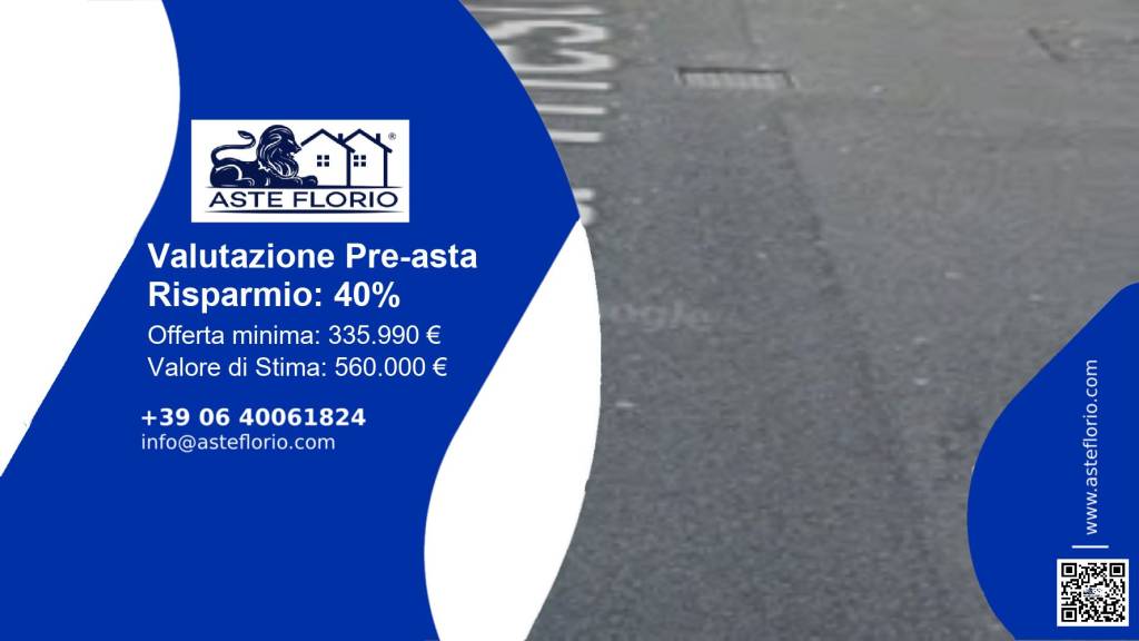 casa indipendente in vendita a Camaiore in zona Lido di Camaiore