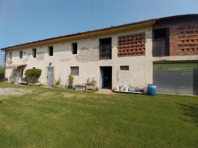 casale in vendita a Camaiore in zona Capezzano Pianore