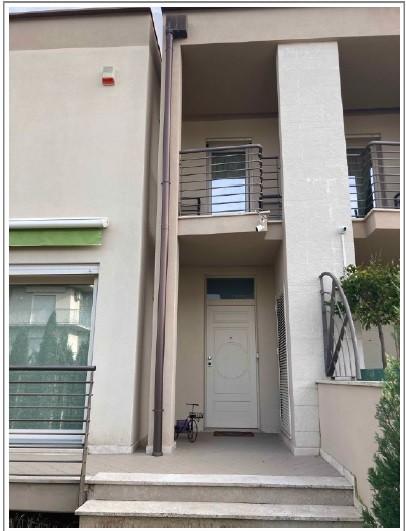 casa indipendente in vendita a Camaiore in zona Lido di Camaiore