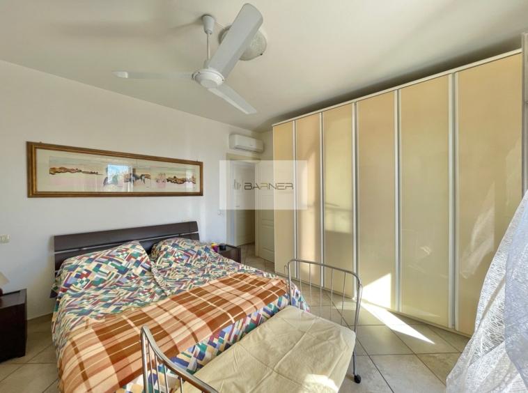 casa indipendente in vendita a Camaiore in zona Capezzano Pianore