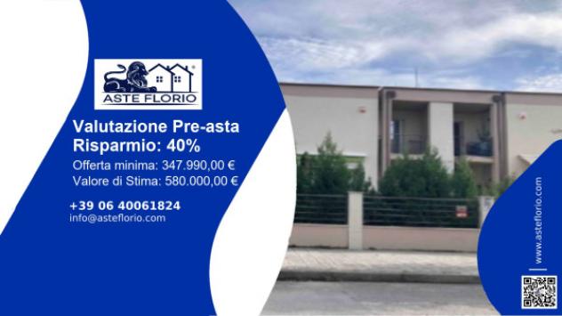 casa indipendente in vendita a Camaiore in zona Lido di Camaiore