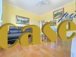 appartamento in vendita a Camaiore in zona Lido di Camaiore