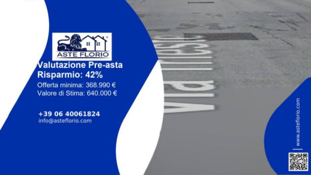 casa indipendente in vendita a Camaiore in zona Lido di Camaiore