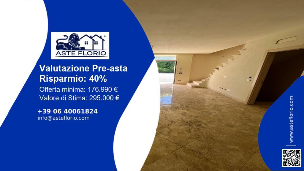 ufficio in vendita a Camaiore in zona Lido di Camaiore