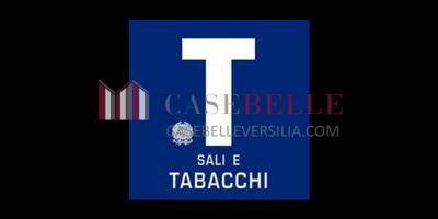 immagine annuncio 0 di 5