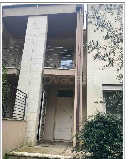 casa indipendente in vendita a Camaiore in zona Lido di Camaiore