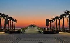 appartamento in vendita a Camaiore in zona Lido di Camaiore