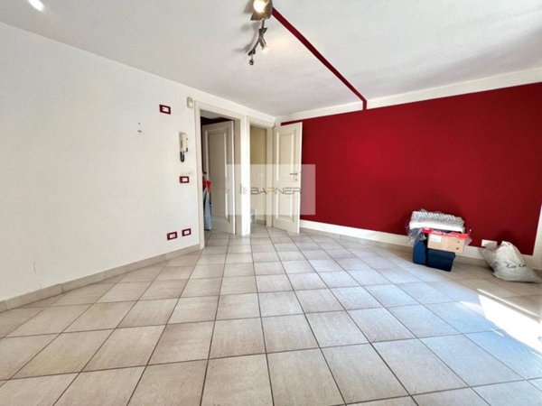 casa indipendente in vendita a Camaiore in zona Lido di Camaiore
