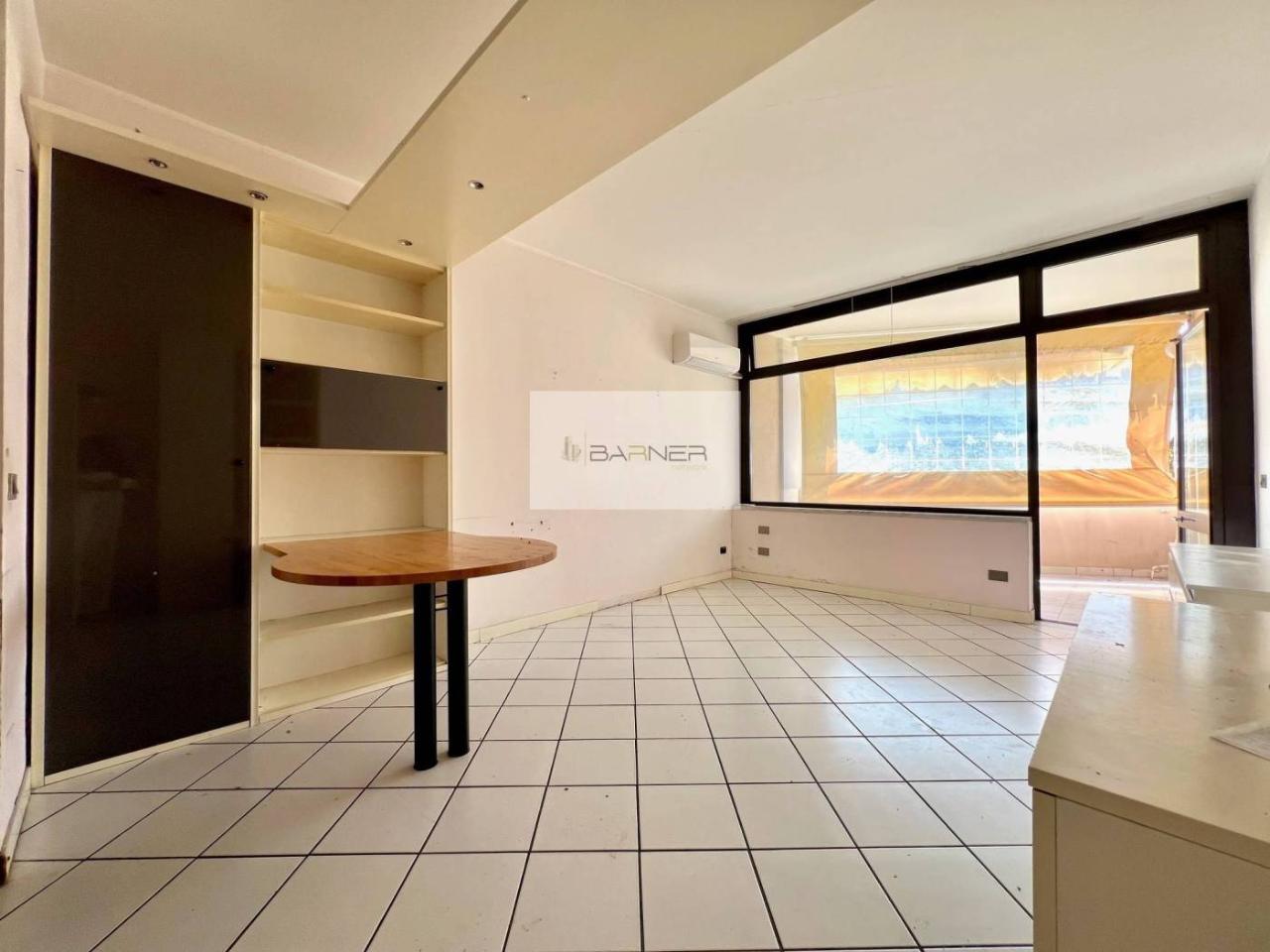 appartamento in vendita a Camaiore in zona Lido di Camaiore