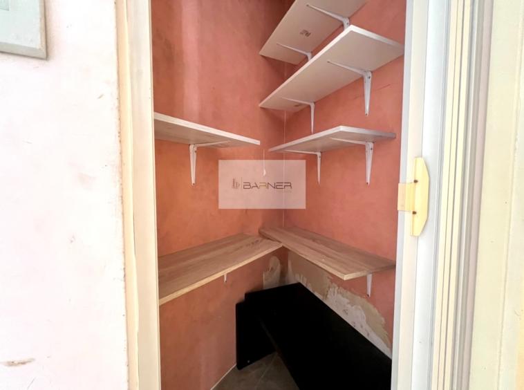 appartamento in vendita a Camaiore in zona Lido di Camaiore