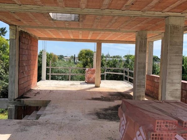 casa indipendente in vendita a Camaiore in zona Lido di Camaiore