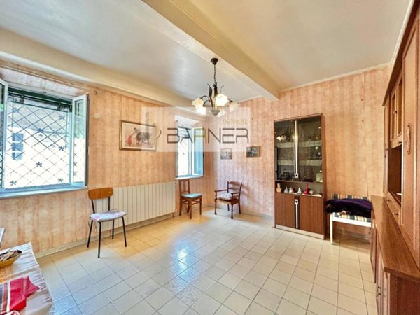 casa indipendente in vendita a Camaiore in zona Lido di Camaiore