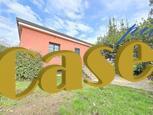 casa indipendente in vendita a Camaiore