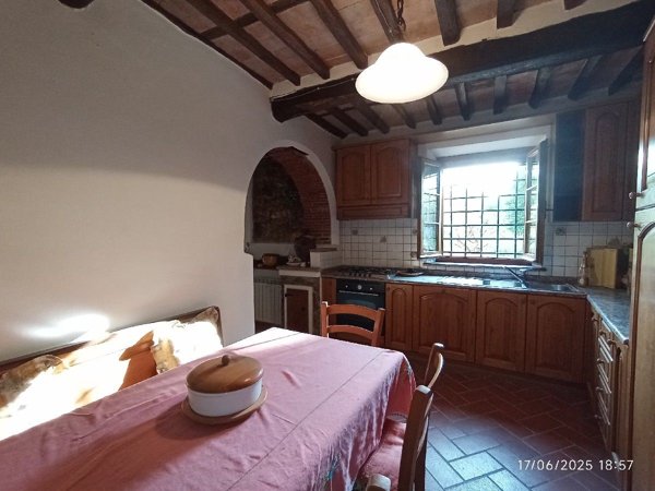 casale in vendita a Camaiore in zona Pontemazzori