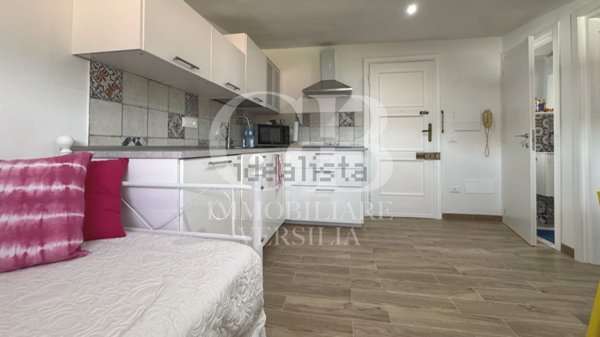 appartamento in vendita a Camaiore in zona Lido di Camaiore