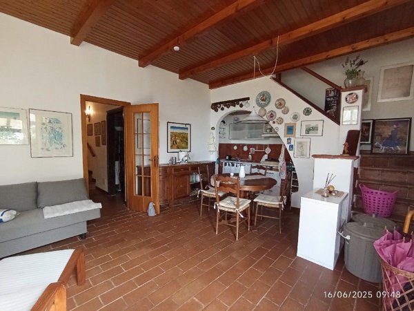 casa indipendente in vendita a Camaiore in zona Pedona