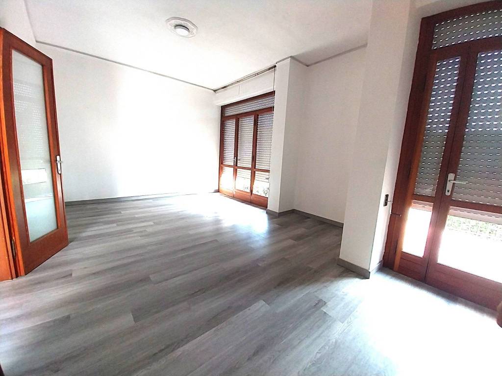 appartamento in vendita a Camaiore in zona Lido di Camaiore