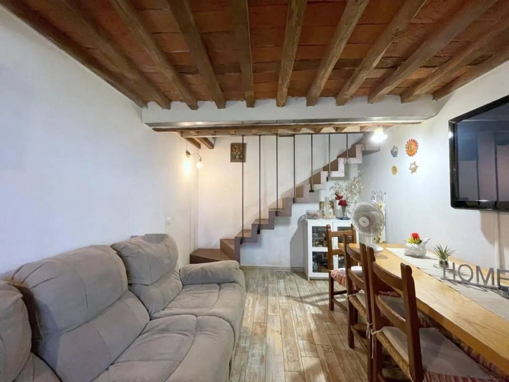 casa indipendente in vendita a Camaiore
