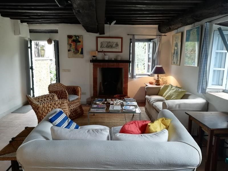 casa indipendente in vendita a Camaiore