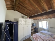 casa indipendente in vendita a Camaiore