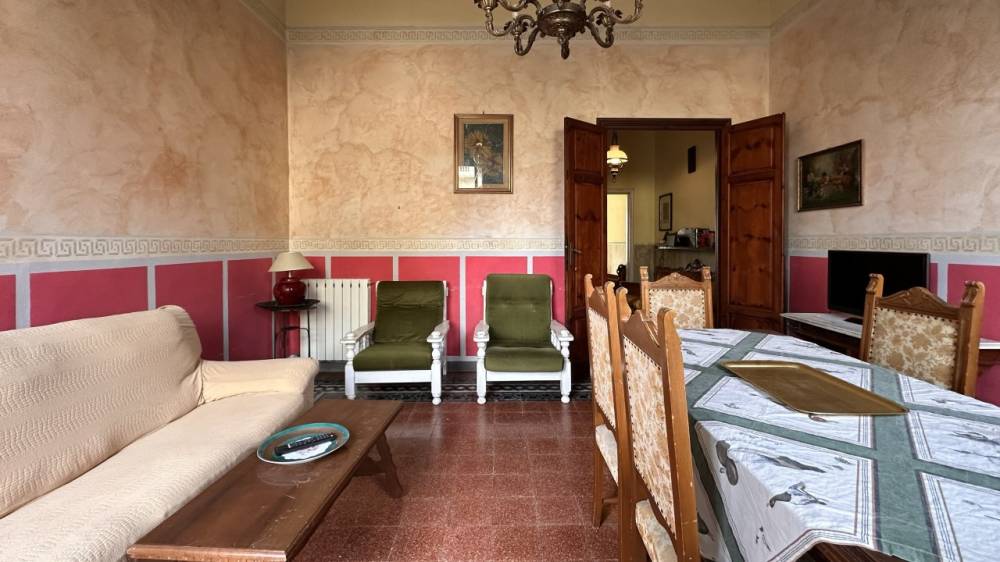 casa indipendente in vendita a Camaiore in zona Lido di Camaiore