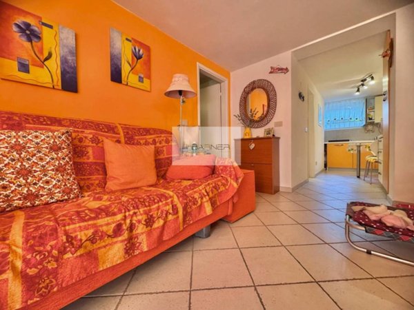 appartamento in vendita a Camaiore in zona Lido di Camaiore