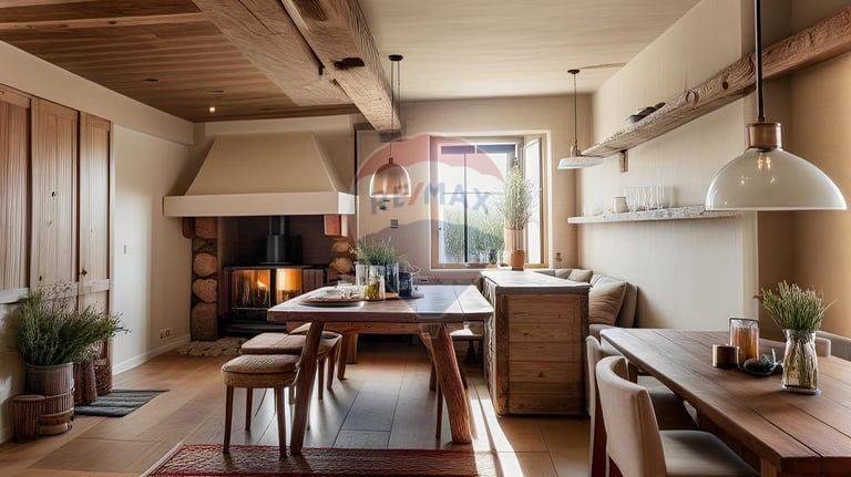 casa indipendente in vendita a Camaiore in zona Marignana
