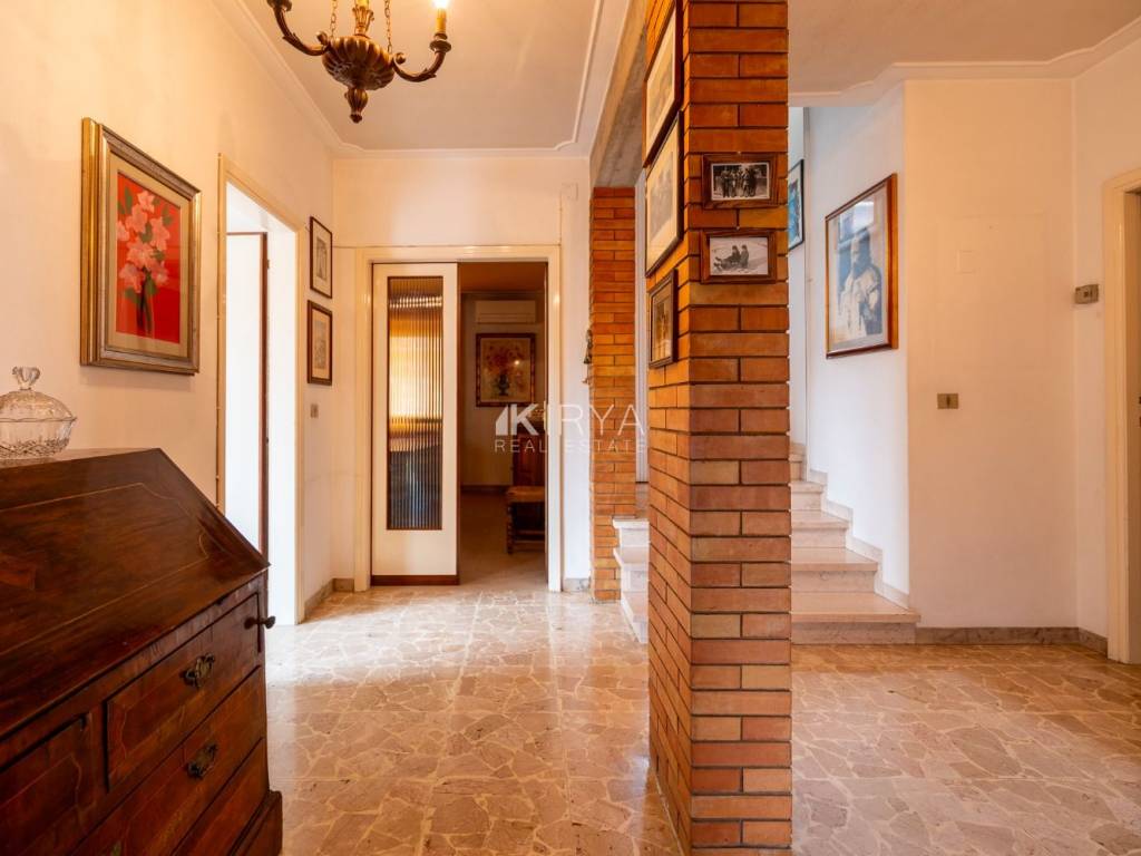 casa indipendente in vendita a Camaiore