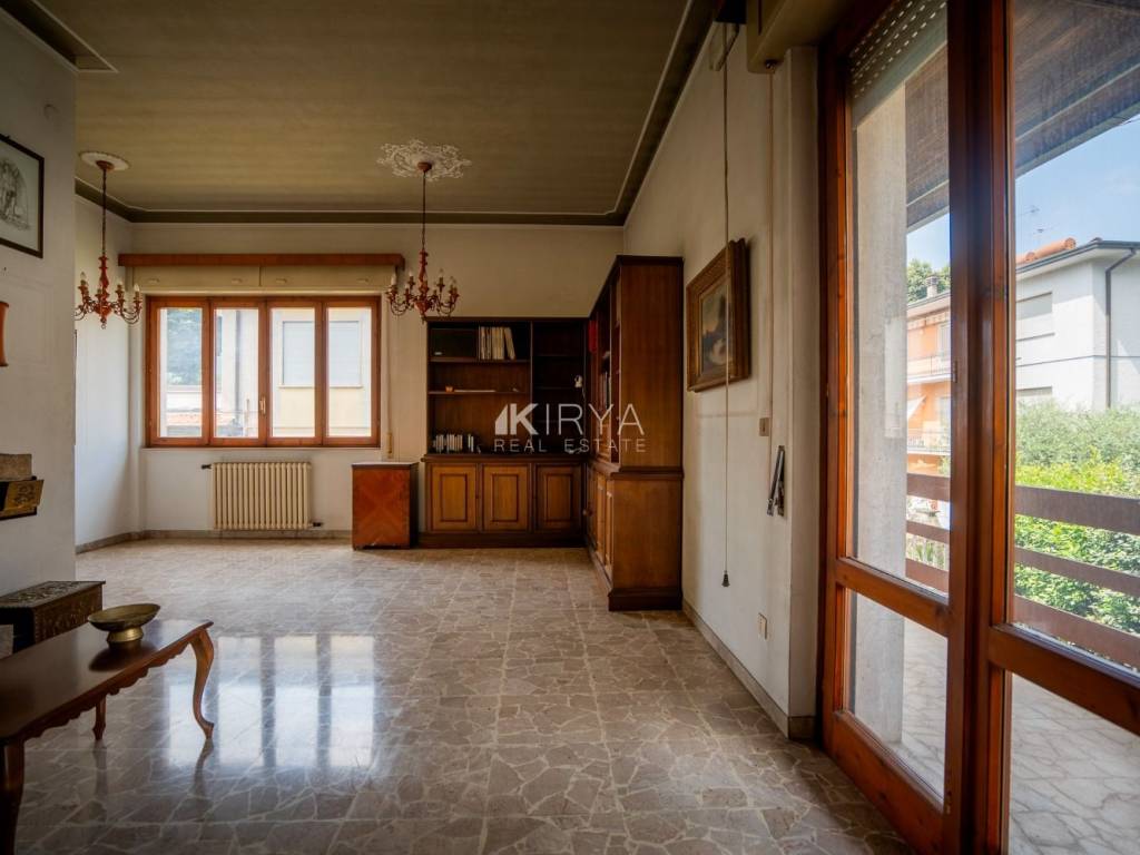 casa indipendente in vendita a Camaiore