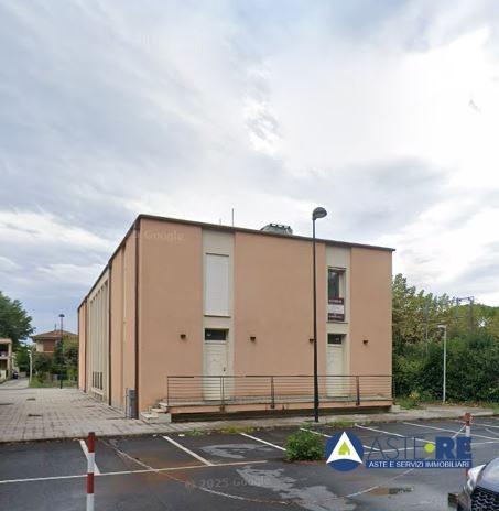 appartamento in vendita a Camaiore in zona Lido di Camaiore
