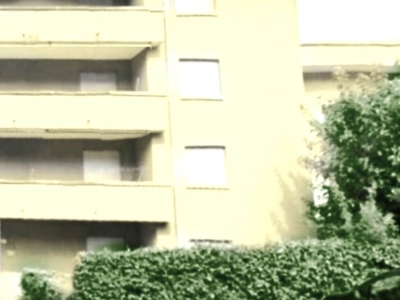 appartamento in vendita a Camaiore