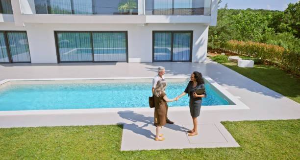casa indipendente in vendita a Camaiore in zona Lido di Camaiore