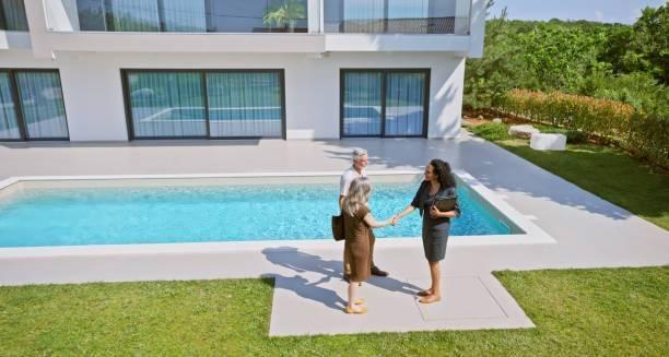casa indipendente in vendita a Camaiore