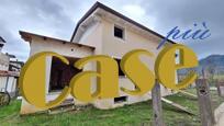 casa indipendente in vendita a Camaiore