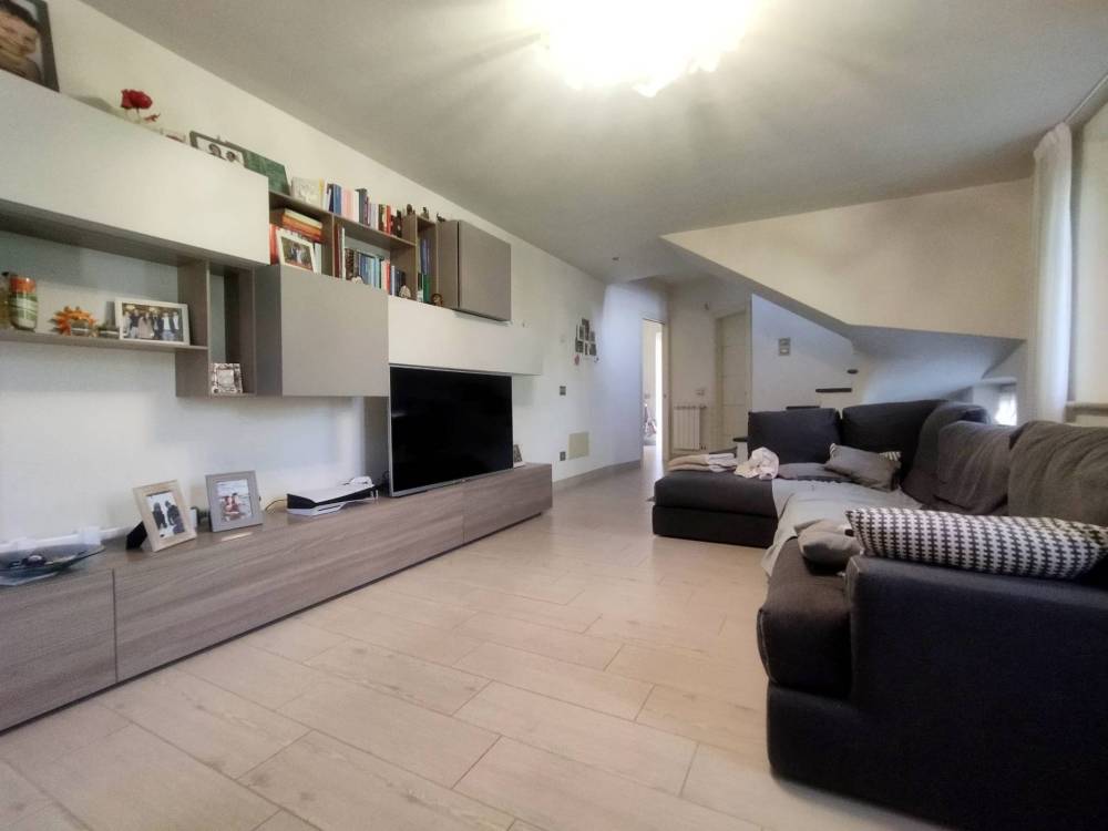 casa indipendente in vendita a Camaiore