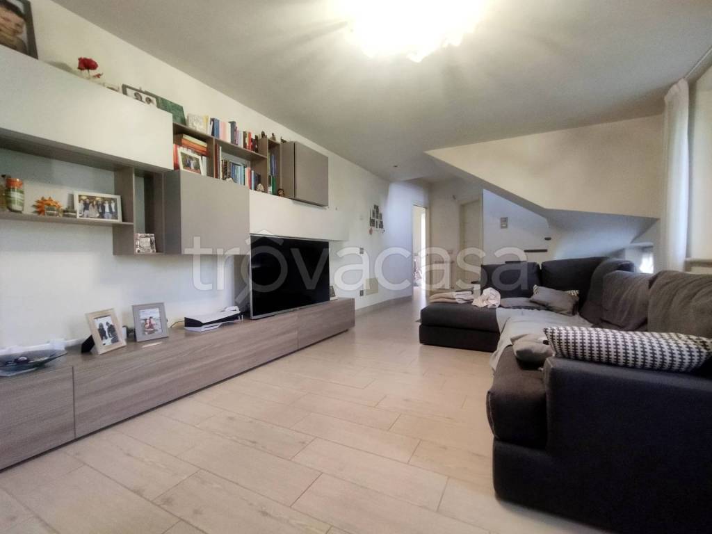 casa indipendente in vendita a Camaiore