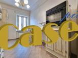 appartamento in vendita a Camaiore