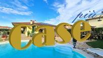 casa indipendente in vendita a Camaiore in zona Lido di Camaiore