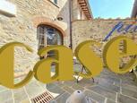 casale in vendita a Camaiore