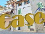 casa indipendente in vendita a Camaiore