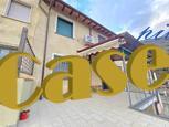 casa indipendente in vendita a Camaiore