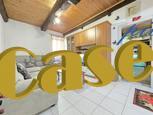 casa indipendente in vendita a Camaiore