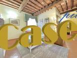 casale in vendita a Camaiore