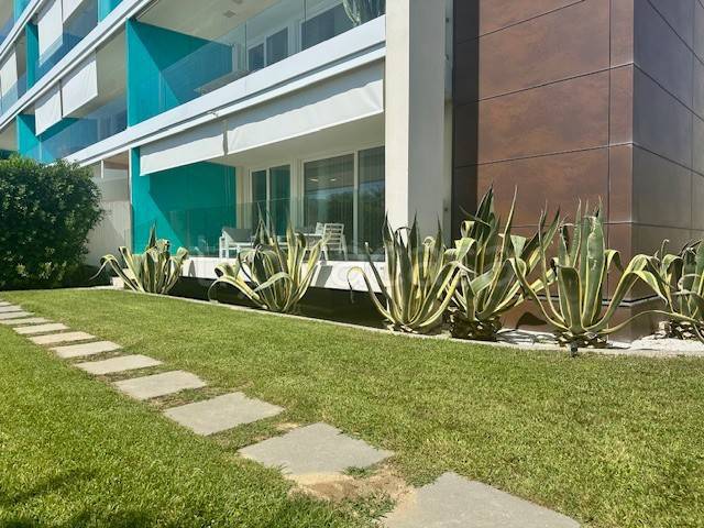 appartamento in vendita a Camaiore in zona Lido di Camaiore