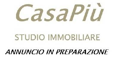 appartamento in vendita a Camaiore in zona Lido di Camaiore