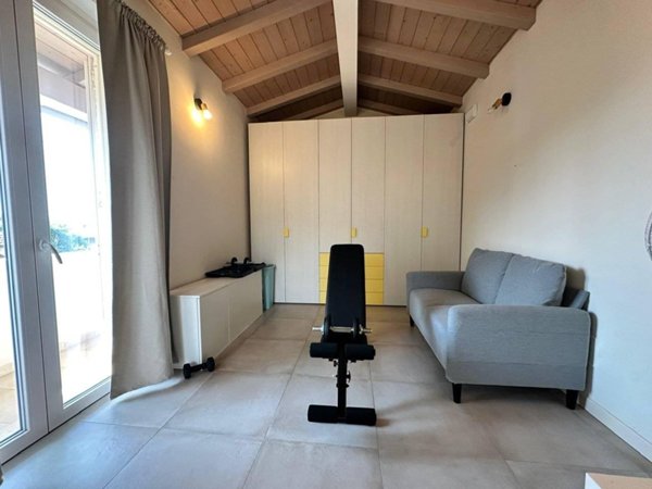 casa indipendente in vendita a Camaiore in zona Capezzano Pianore